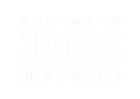 Jacks-Food-Drinks-logo-smaller-onderzin-estd