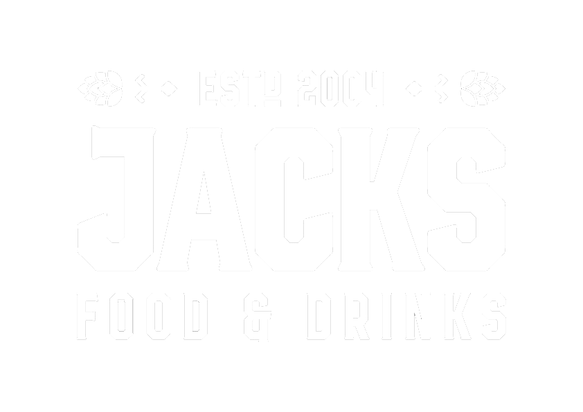JACKS FOOD & DRINKS