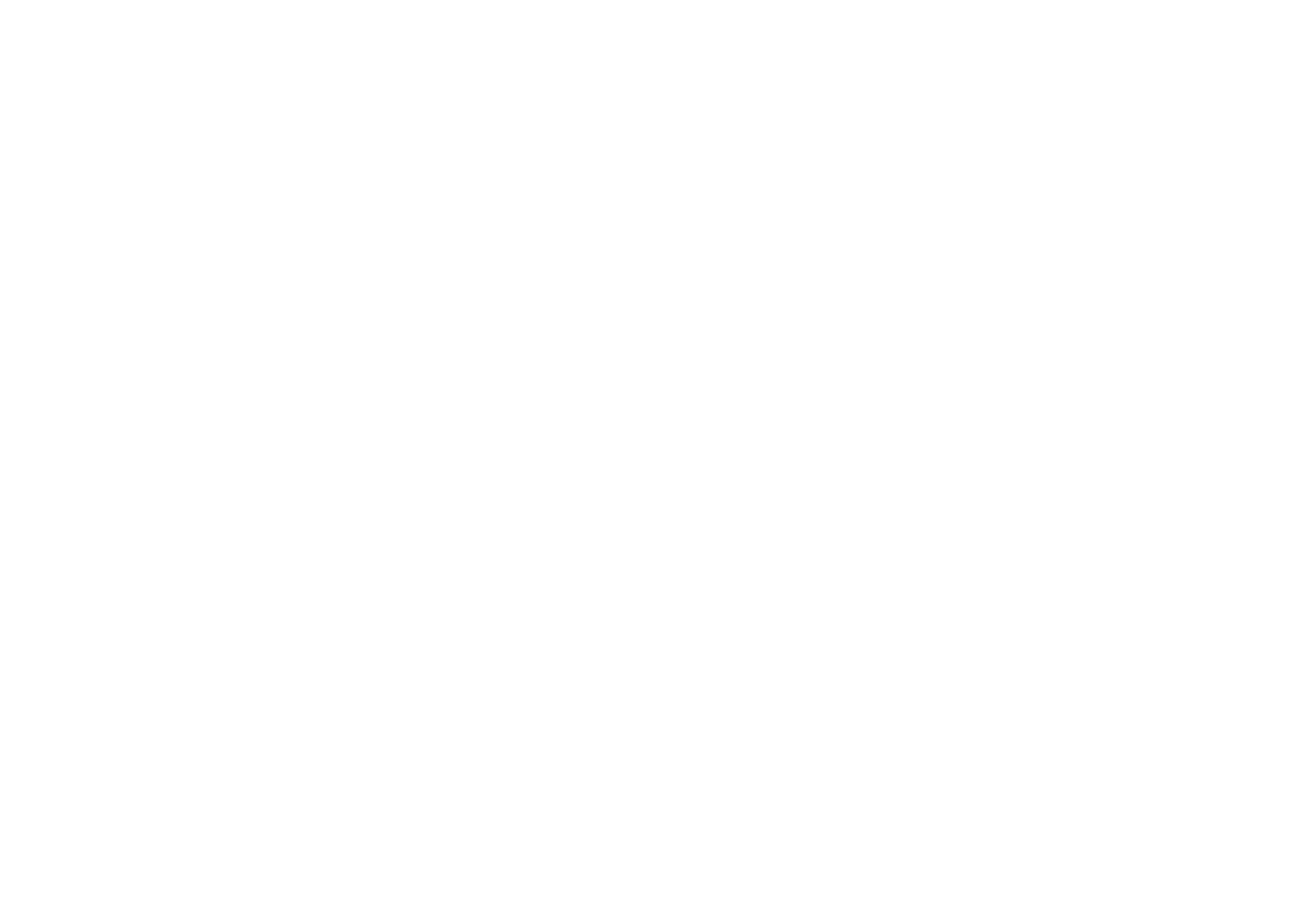JACKS FOOD & DRINKS