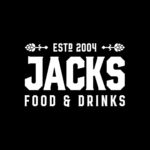 JACKS FOOD & DRINKS